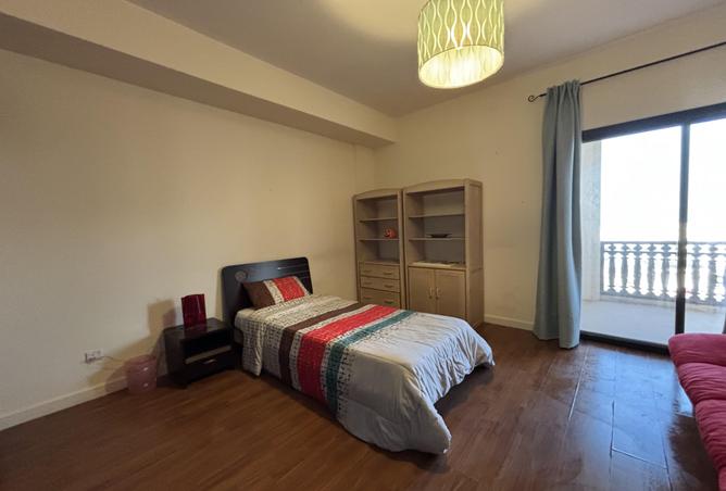 1001636 - صورة العقار 3