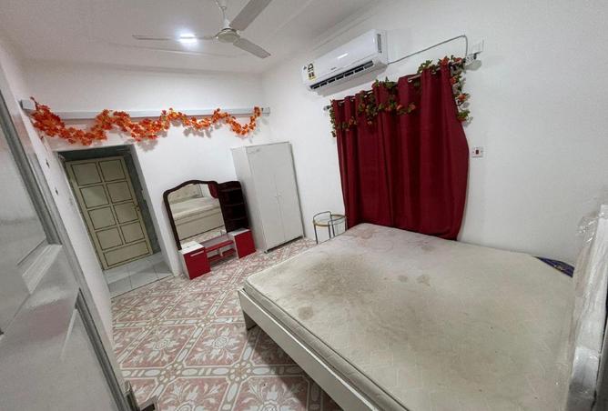 991621 - Property Main Image