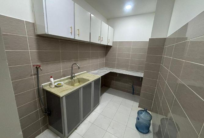 991621 - Property Image 2