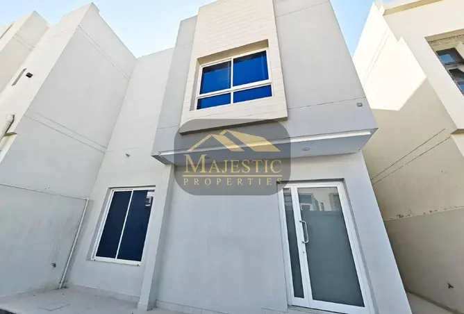 54484879 - صورة العقار 2