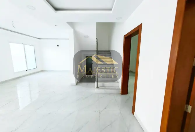 54484879 - صورة العقار 3