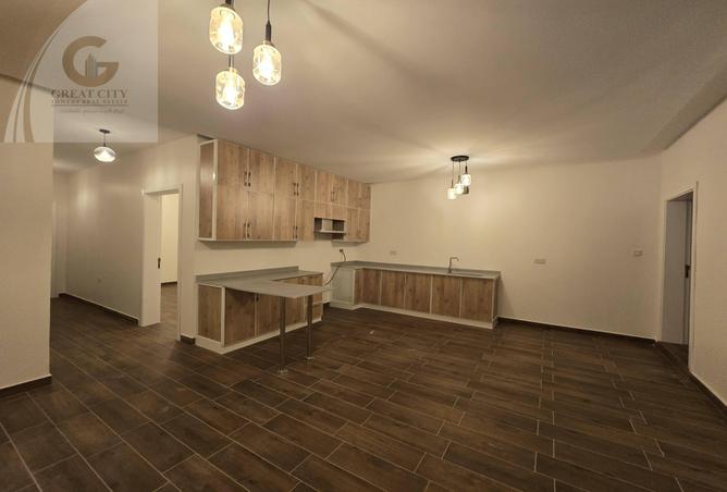 977574 - صورة العقار 3