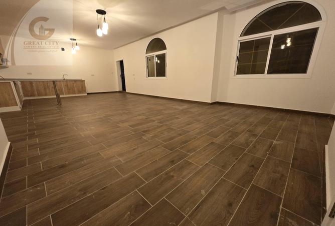 977574 - الصورة الرئيسية للعقار