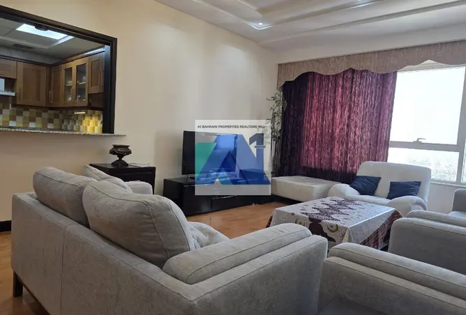 58024656 - Property Image 2