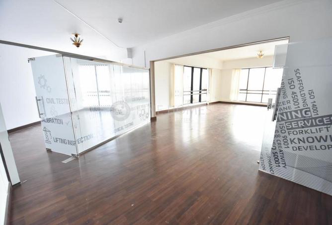 51746720 - Property Image 2