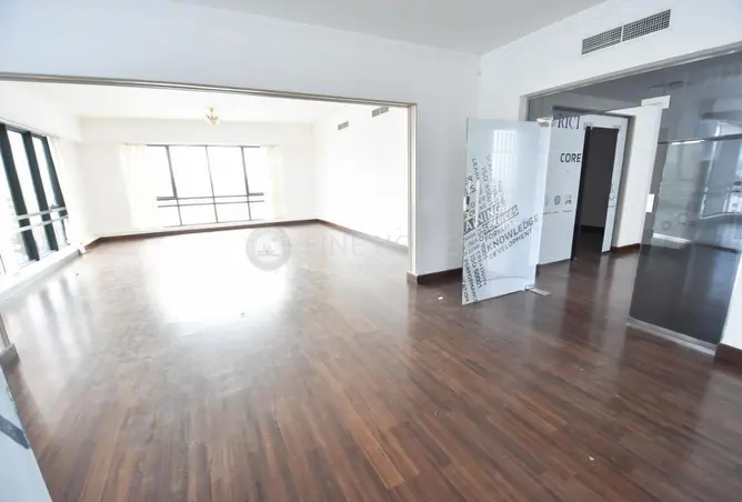 51746720 - Property Image 3