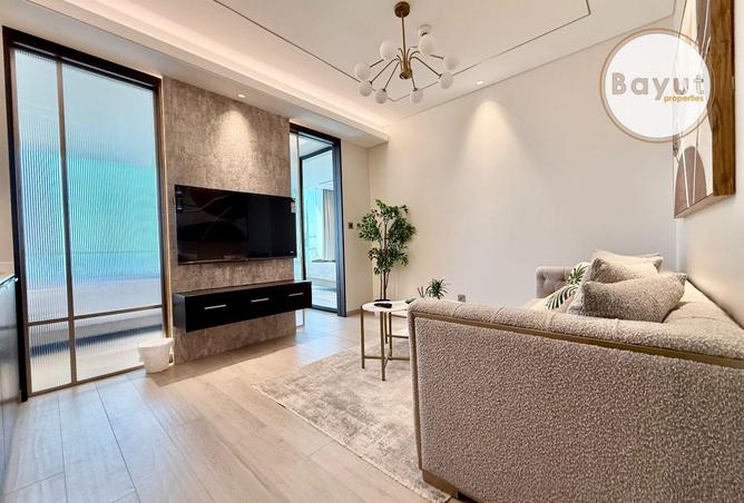 52302127 - Property Main Image