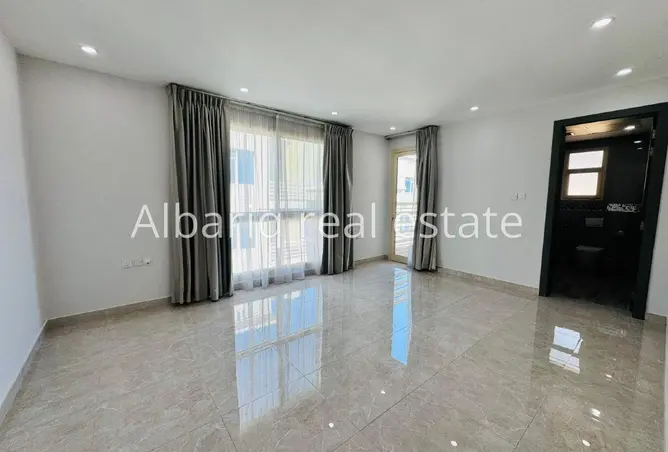 57965733 - صورة العقار 2