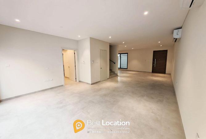 995821 - Property Image 3