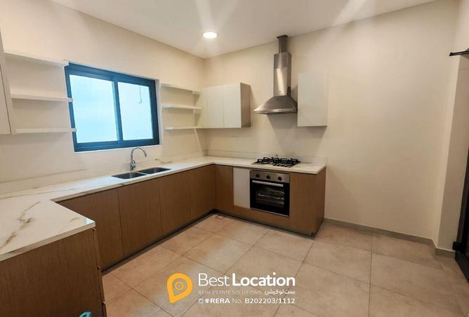 995821 - صورة العقار 2