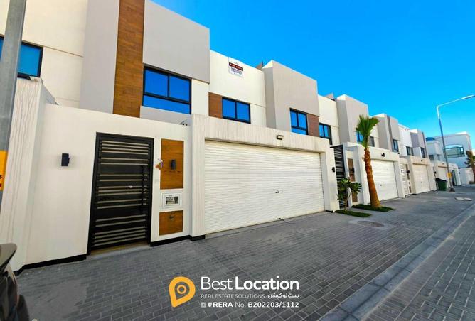 995821 - Property Main Image