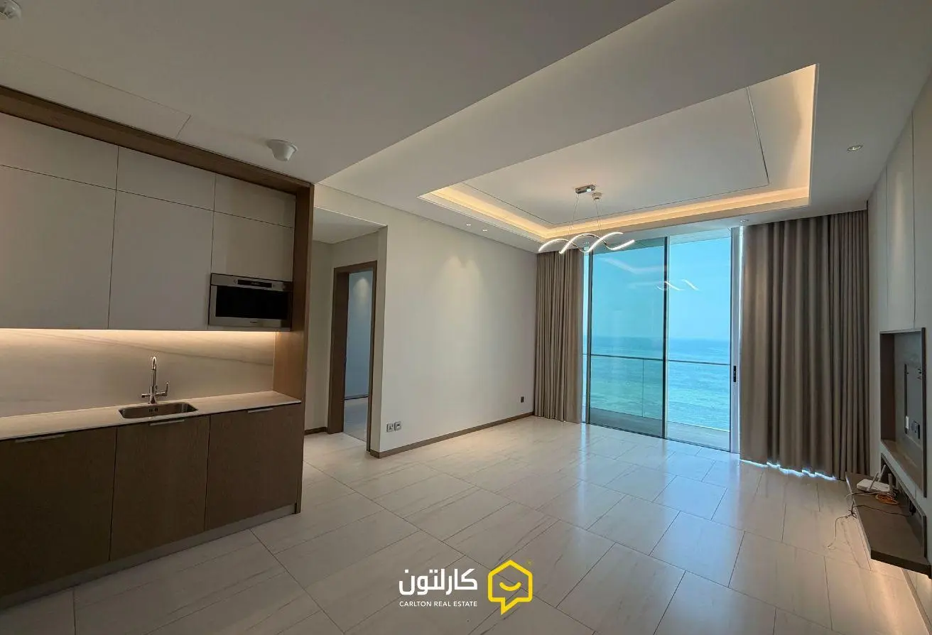 52517250 - Property Main Image