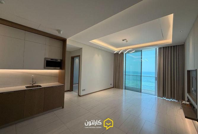 52517250 - Property Main Image