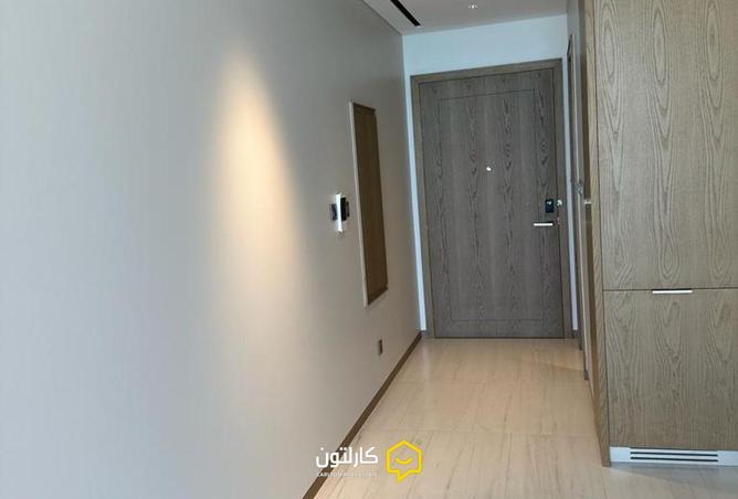 52517250 - Property Image 2