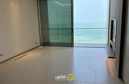 Apartment - 2 Bedrooms - 3 Bathrooms for rent in Bahrain Bay - Capital Governorate