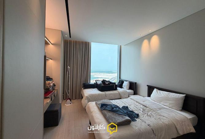 52517250 - Property Image 2
