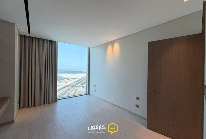 52517250 - Property Image 2