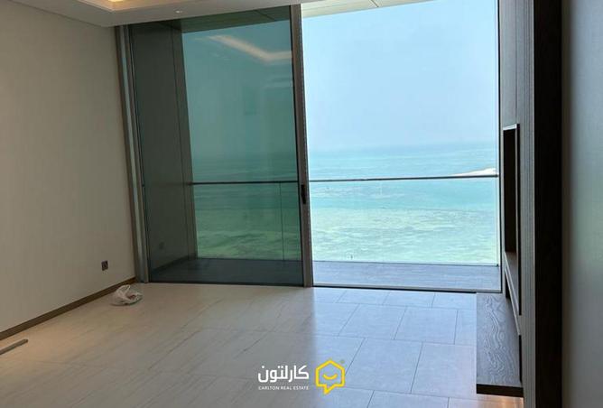 52517250 - Property Image 3