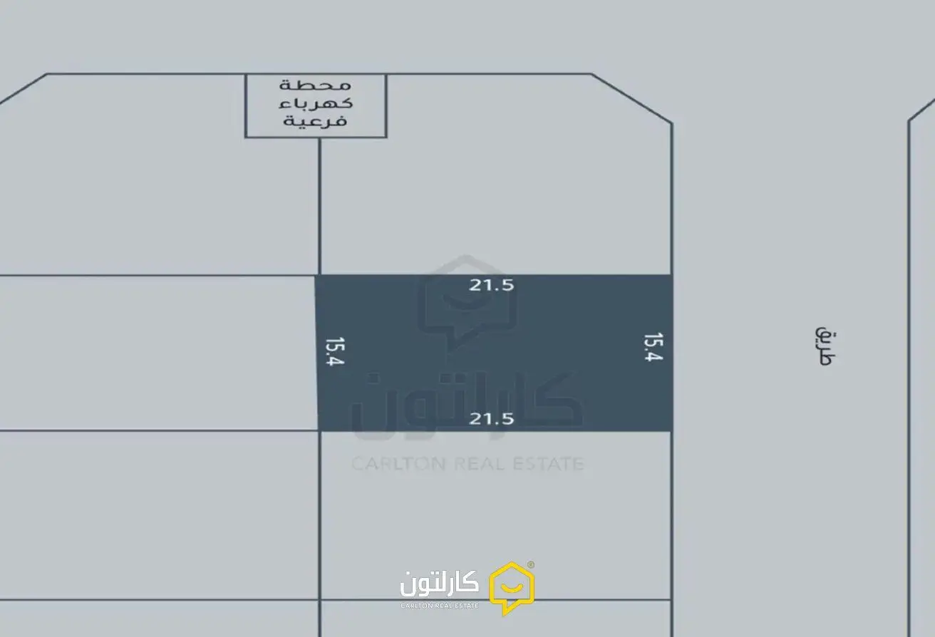 53793133 - Property Main Image