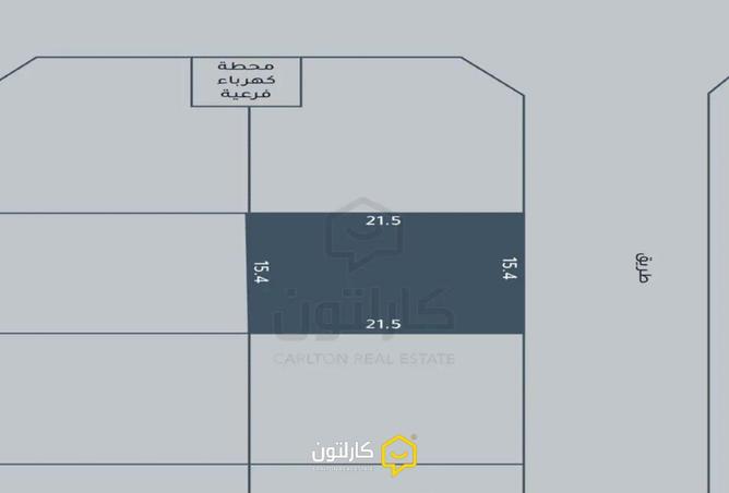 53793133 - الصورة الرئيسية للعقار
