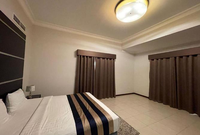 998959 - Property Image 3