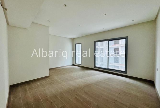 52649936 - صورة العقار 2