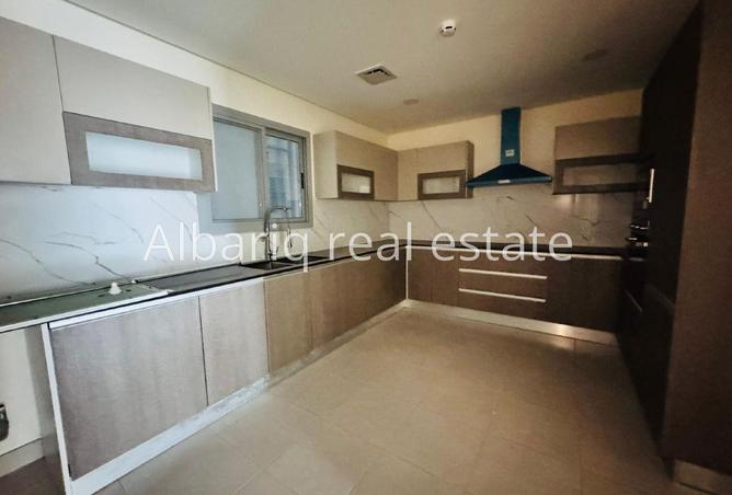 52649936 - صورة العقار 3