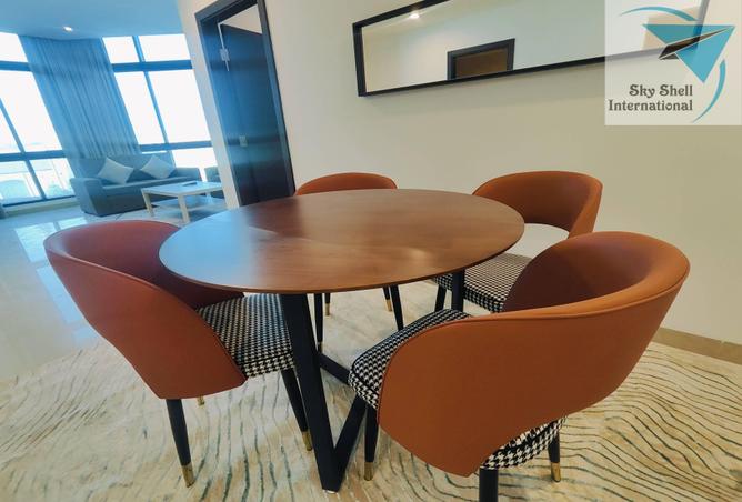 51666091 - Property Main Image