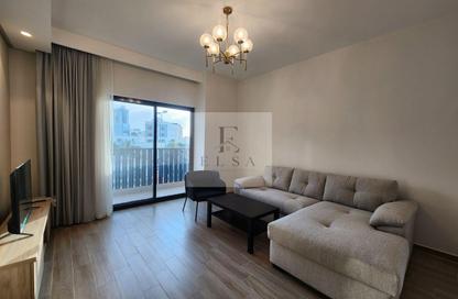 Apartment - 2 Bedrooms - 2 Bathrooms for rent in Mahooz - Manama - Capital Governorate Apartment - 2 Bedrooms - 2 Bathrooms for rent in Mahooz - Manama - Capital Governorate
