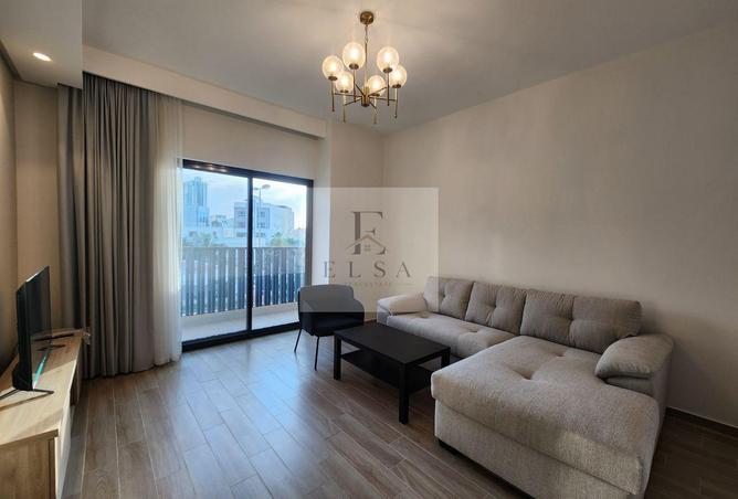 55255838 - Property Main Image
