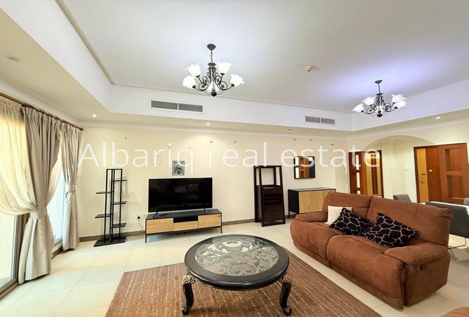 54315269 - Property Image 3