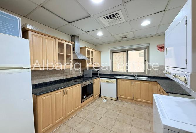 54315269 - Property Image 2