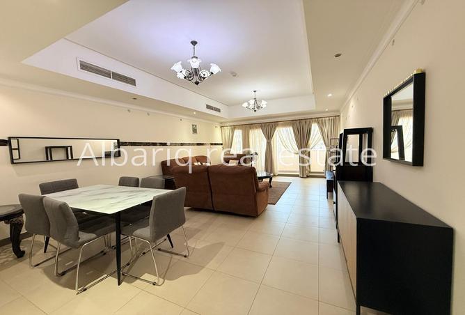 54315269 - Property Main Image