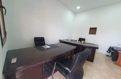 Office Space - Studio for rent in Hamala - Northern Governorate