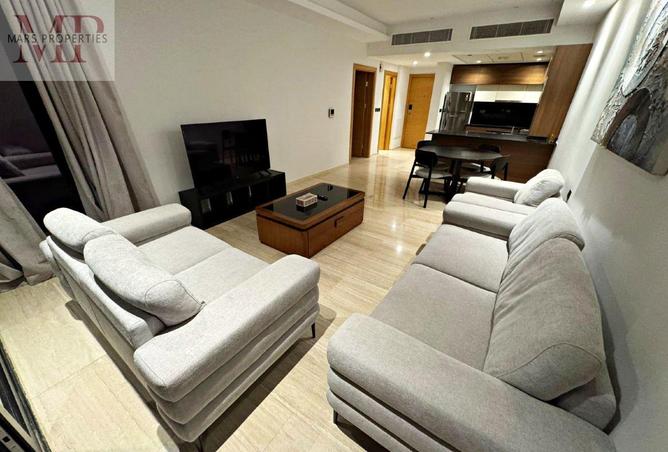 54829491 - Property Image 2