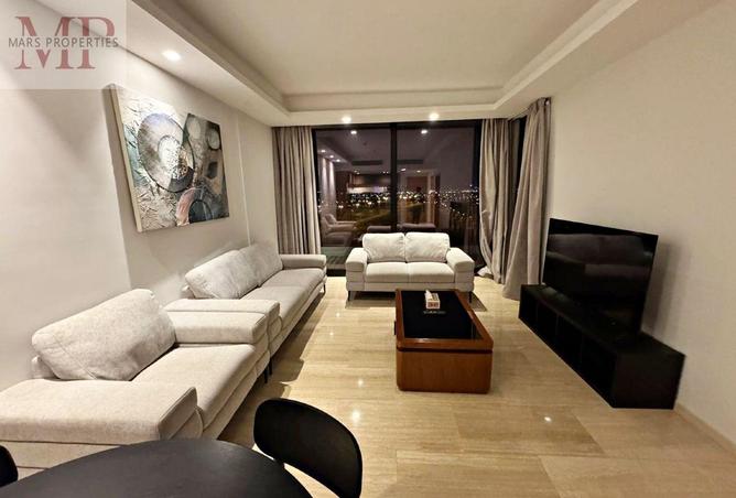 54829491 - Property Main Image