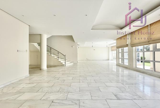 51930576 - صورة العقار 2