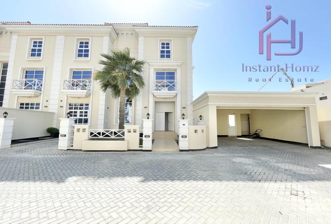 51930576 - الصورة الرئيسية للعقار