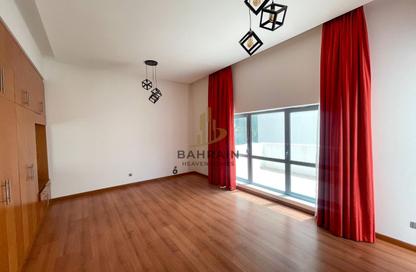 Villa - 5 Bedrooms - 5 Bathrooms for rent in Zinj - Manama - Capital Governorate