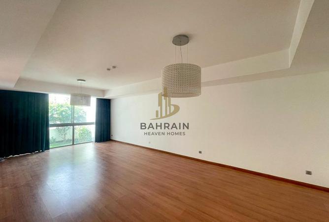 53521362 - Property Image 2