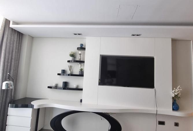 996660 - Property Image 2