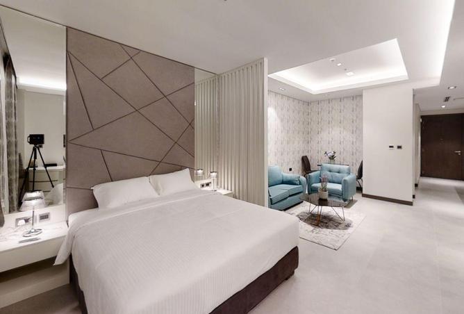 996660 - Property Image 2