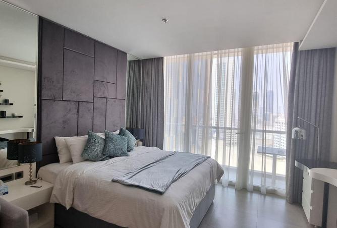 996660 - Property Main Image