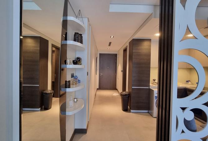 996660 - صورة العقار 2