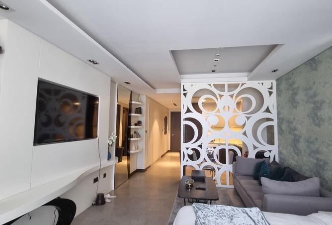 996660 - Property Image 3