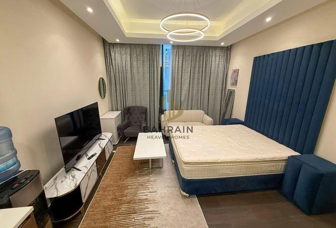 1003047 - Property Main Image