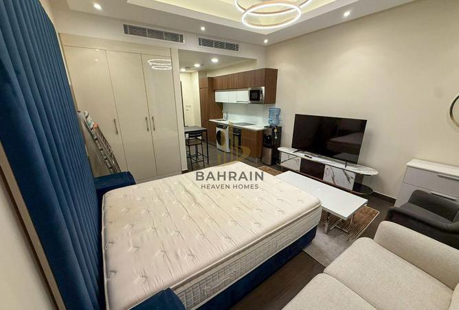 1003047 - Property Image 2