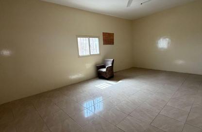 Apartment - 2 Bedrooms - 2 Bathrooms for rent in Riffa Al Sharqi - Riffa - Southern Governorate