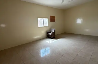 شقة - 2 غرف نوم - 2 حمامات للايجار في الرفاع الشرقي - الرفاع - المحافظة الجنوبية