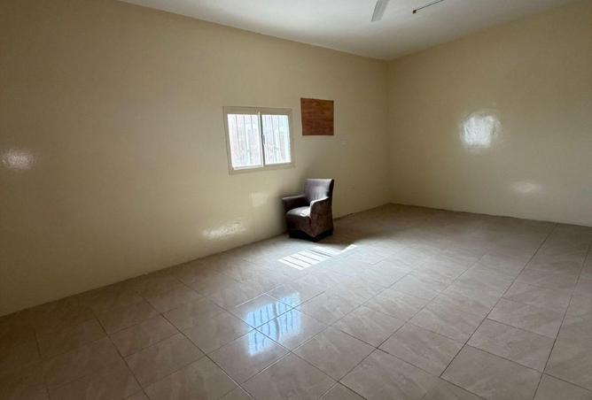 52701438 - الصورة الرئيسية للعقار